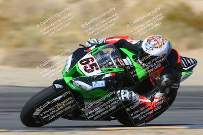 media/Feb-06-2025-Racers Edge (Thu) [[c17ed6f7b1]]/1-A Group/Session 3 (Turn 6 Inside Speed Pans)/
